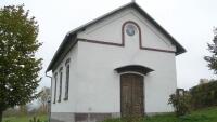 spalovKaple Spálov